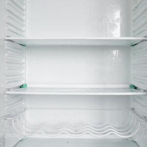 Cold Storage (Medical Refrigeration)