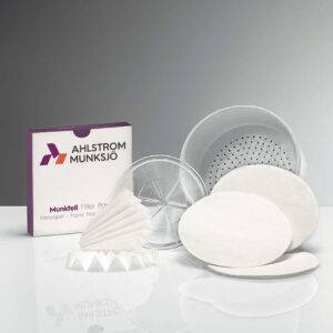 Filter paper