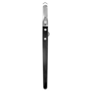 Vibrating Spatula
