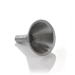 Funnels