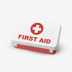 General Safety Equipment
